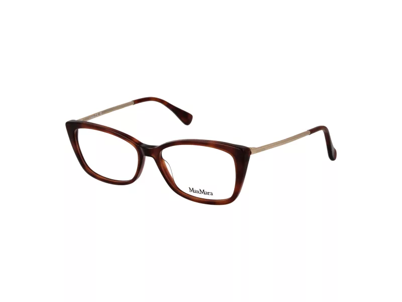 Max Mara MM 5026 53A 54 Női szemüvegkeret (optikai keret)
