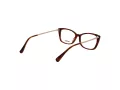 Max Mara MM 5026 53A 54 Női szemüvegkeret (optikai keret)