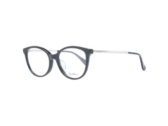   Max Mara MM 5027-F 001 53 Női szemüvegkeret (optikai keret)