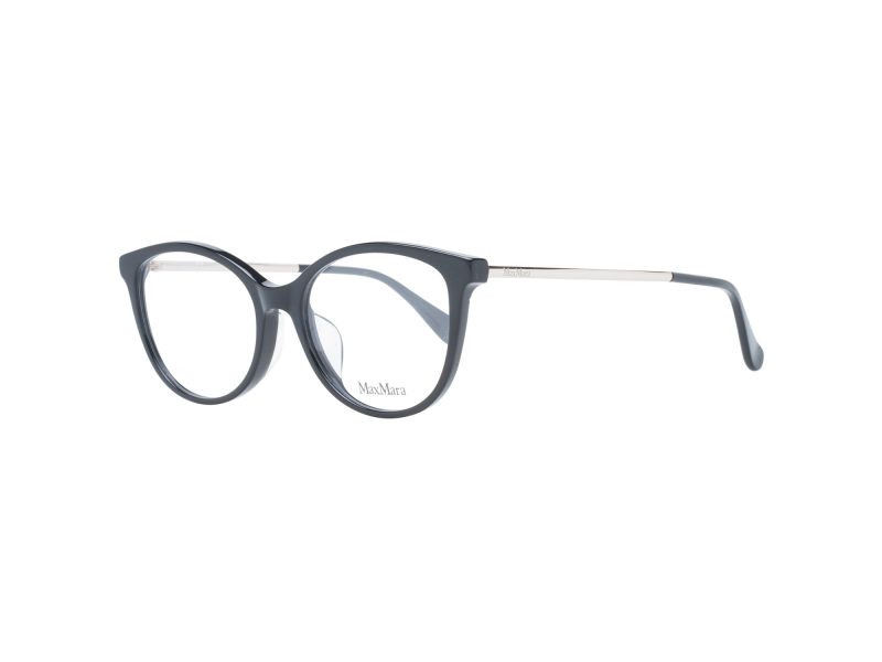 Max Mara MM 5027-F 001 53 Női szemüvegkeret (optikai keret)