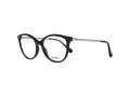 Max Mara MM 5027 001 53 Női szemüvegkeret (optikai keret)