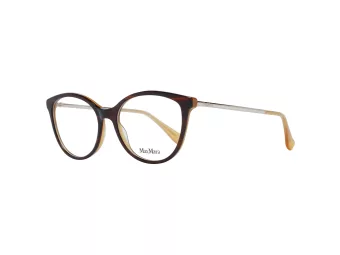 Max Mara MM 5027 056 53 Női szemüvegkeret (optikai keret)