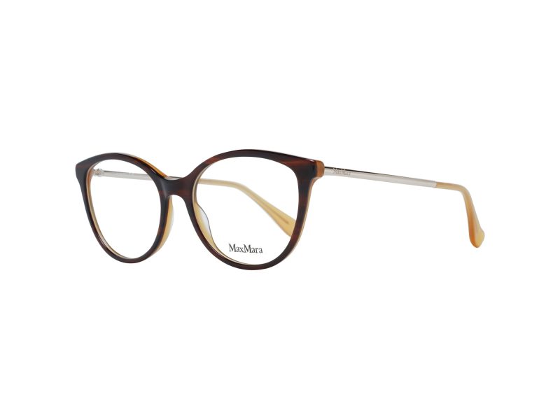 Max Mara MM 5027 056 53 Női szemüvegkeret (optikai keret)