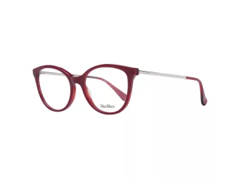 Max Mara MM 5027 066 53 Női szemüvegkeret (optikai keret)
