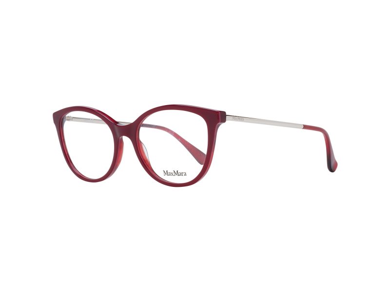 Max Mara MM 5027 066 53 Női szemüvegkeret (optikai keret)