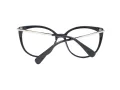 Max Mara MM 5028 001 54 Női szemüvegkeret (optikai keret)