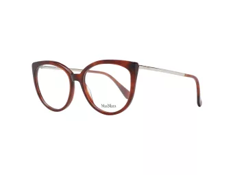 Max Mara MM 5028 053 54 Női szemüvegkeret (optikai keret)