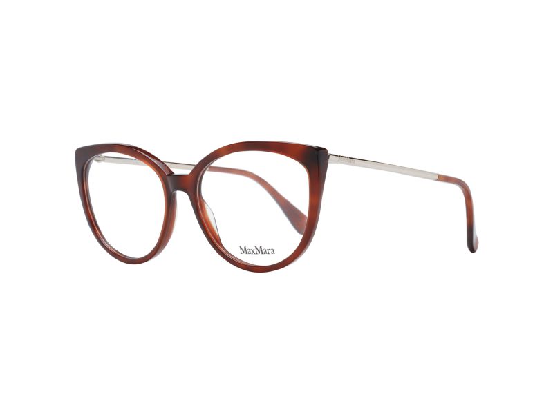 Max Mara MM 5028 053 54 Női szemüvegkeret (optikai keret)