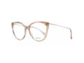Max Mara MM 5028 056 54 Női szemüvegkeret (optikai keret)