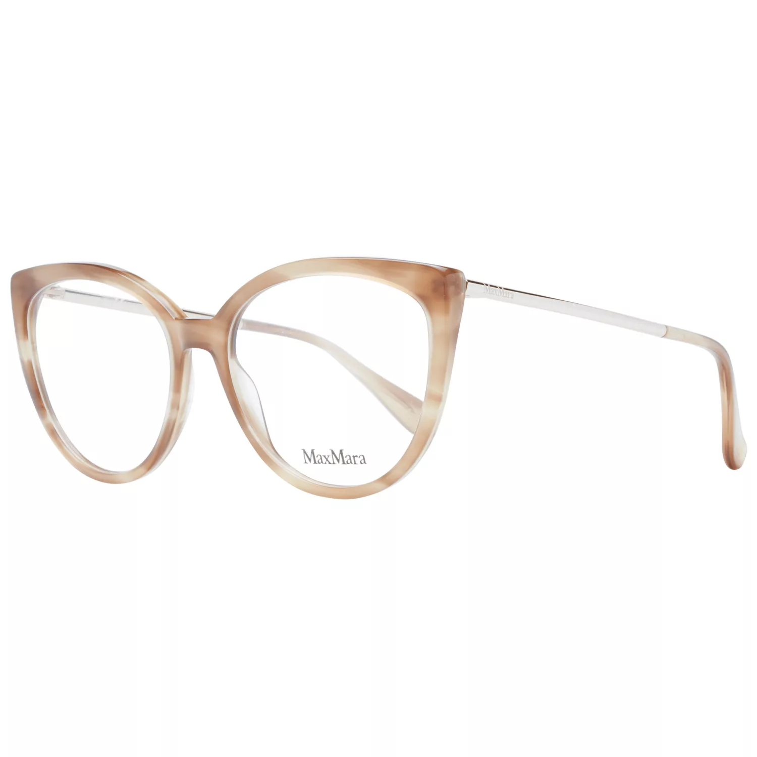 MAX MARA MOD. MM5076 55032