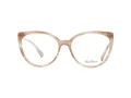 Max Mara MM 5028 056 54 Női szemüvegkeret (optikai keret)