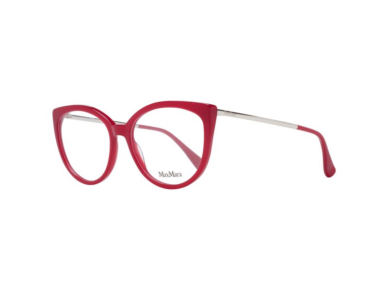 Max Mara MM 5028 066 54 Női szemüvegkeret (optikai keret)