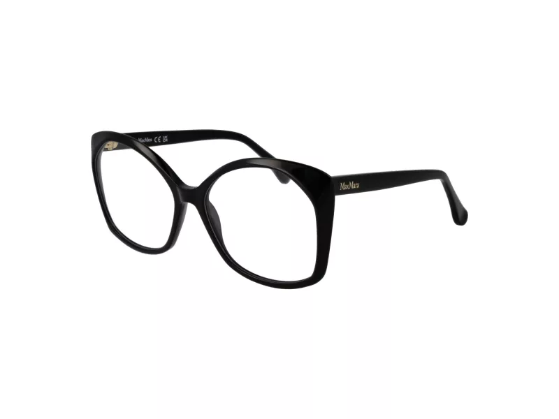Max Mara MM 5029 001 57 Női szemüvegkeret (optikai keret)