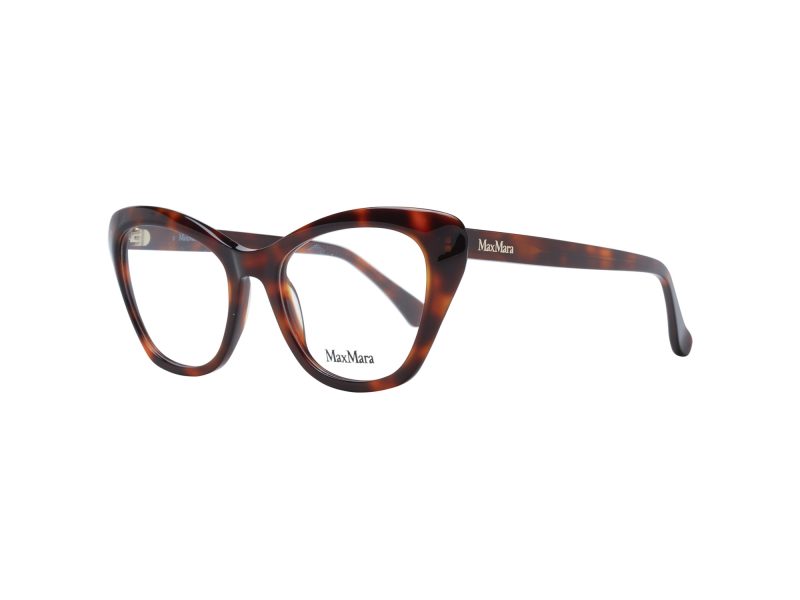 Max Mara MM 5030 052 52 Női szemüvegkeret (optikai keret)