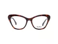 Max Mara MM 5030 052 52 Női szemüvegkeret (optikai keret)