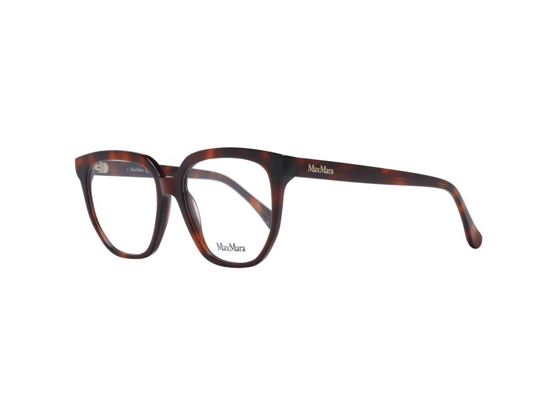 Max Mara MM 5031 052 53 Női szemüvegkeret (optikai keret)