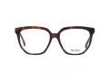 Max Mara MM 5031 052 53 Női szemüvegkeret (optikai keret)