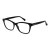 Max Mara MM 5032 001 54 Női szemüvegkeret (optikai keret)