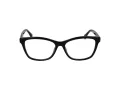 Max Mara MM 5032 001 54 Női szemüvegkeret (optikai keret)
