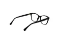 Max Mara MM 5032 001 54 Női szemüvegkeret (optikai keret)