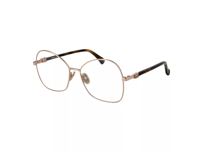 Max Mara MM 5033 028 55 Női szemüvegkeret (optikai keret)