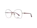 Max Mara MM 5033 034 55 Női szemüvegkeret (optikai keret)