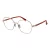 Max Mara MM 5034 028 54 Női szemüvegkeret (optikai keret)