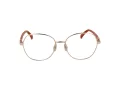 Max Mara MM 5034 028 54 Női szemüvegkeret (optikai keret)