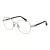 Max Mara MM 5034 032 54 Női szemüvegkeret (optikai keret)