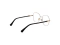 Max Mara MM 5034 032 54 Női szemüvegkeret (optikai keret)