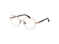 Max Mara MM 5034 033 54 Női szemüvegkeret (optikai keret)