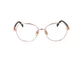 Max Mara MM 5034 033 54 Női szemüvegkeret (optikai keret)