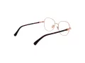 Max Mara MM 5034 033 54 Női szemüvegkeret (optikai keret)