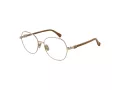 Max Mara MM 5034 32A 54 Női szemüvegkeret (optikai keret)