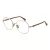Max Mara MM 5034 32A 54 Női szemüvegkeret (optikai keret)