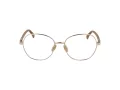 Max Mara MM 5034 32A 54 Női szemüvegkeret (optikai keret)