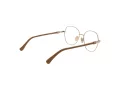 Max Mara MM 5034 32A 54 Női szemüvegkeret (optikai keret)