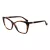 Max Mara MM 5036 052 54 Női szemüvegkeret (optikai keret)