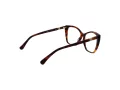 Max Mara MM 5036 052 54 Női szemüvegkeret (optikai keret)