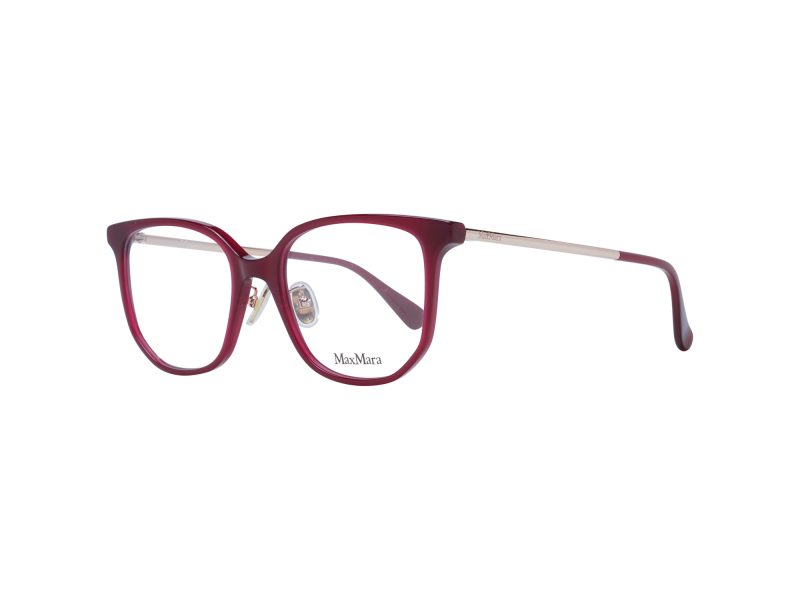 Max Mara MM 5040-D 066 52 Női szemüvegkeret (optikai keret)