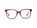 Max Mara MM 5040-D 066 52 Női szemüvegkeret (optikai keret)