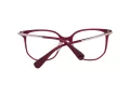 Max Mara MM 5040-D 066 52 Női szemüvegkeret (optikai keret)
