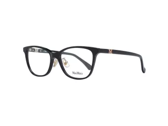   Max Mara MM 5042-D 001 55 Női szemüvegkeret (optikai keret)
