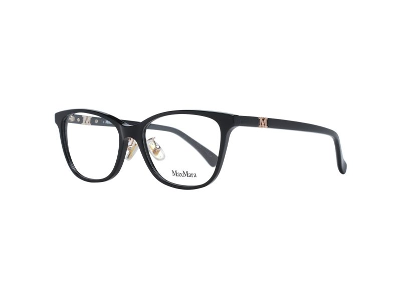 Max Mara MM 5042-D 001 55 Női szemüvegkeret (optikai keret)