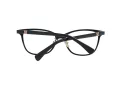 Max Mara MM 5042-D 001 55 Női szemüvegkeret (optikai keret)