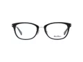 Max Mara MM 5043-D 001 50 Női szemüvegkeret (optikai keret)