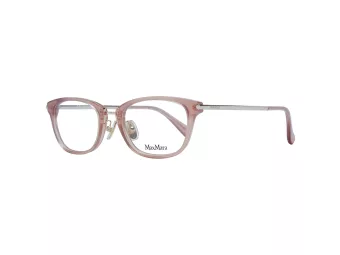   Max Mara MM 5043-D 045 50 Női szemüvegkeret (optikai keret)