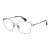 Max Mara MM 5048 016 55 Női szemüvegkeret (optikai keret)