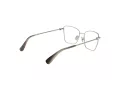 Max Mara MM 5048 016 55 Női szemüvegkeret (optikai keret)