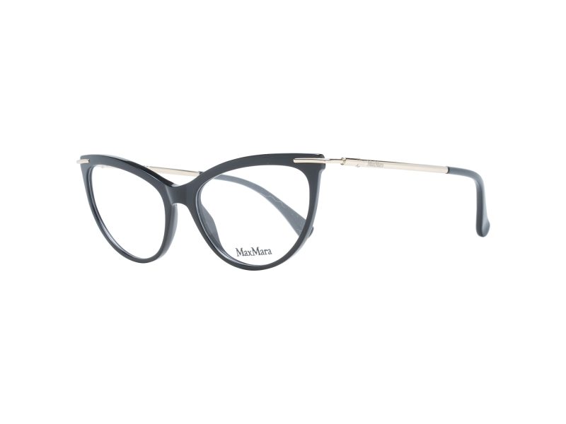 Max Mara MM 5049 001 53 Női szemüvegkeret (optikai keret)